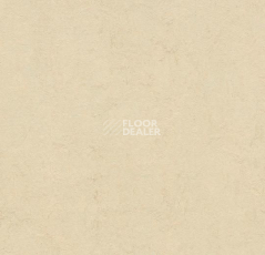 Линолеум Forbo Marmoleum Marbled Fresco 3858-385835 Barbados фото 1 | FLOORDEALER